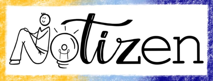 FB Titelbild Notizen